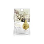 DEPILFLAX, Воск горячий в брикетах в пакете Хлопок, 1000 гр
