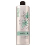 ELGON, Шампунь для ежедневного использования Bioquotidiano Primaria, 1000 мл