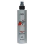 DEWAL, Несмываемый флюид для окрашенных волос Smart Care Protect Color, 250 мл