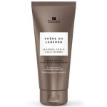 FAUVERT, Оттеночная питательная маска Коричневый тёмный Reflets, 200 мл