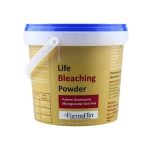 FARMAVITA, Порошок синий обесцвечивающий, 500 мл