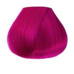 ADORE , Краситель прямого действия Raspberry Twist 86, 118 мл