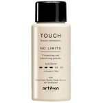 ARTEGO, Пудра для объёма Touch, 10 мл
