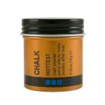 LAKME, Пудра для волос с матовым эффектом K.Style Chalk Hottest Matt Powder, 10 г