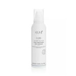 KEUNE, Пенка-уход Сильвер CARE Silver Savior Foam, 200 мл