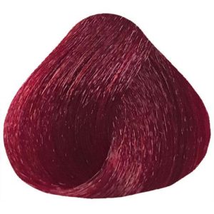 DUSY PROFESSIONAL, Краситель прямого действия Color Injection RUBINE, 115 мл