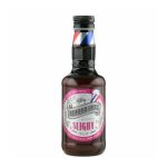 BEARDBURYS, Крем для укладки волос Slight Styling Cream, 100 мл