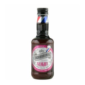 BEARDBURYS, Крем для укладки волос Slight Styling Cream, 100 мл