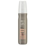 WELLA, Спрей для объема Eimi Volume Body Сrafter, 150 мл