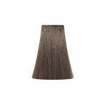 BB ONE, Крем-краска для волос без аммиака Picasso Colour Range 7/1, 100 мл