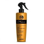 CONSTANT DELIGHT, Спрей Step 2 Elite Supreme, 150 мл