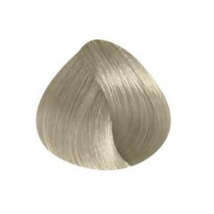 EUGENE PERMA, Прямой краситель для волос Blush Satine Blond Tres Clair, 100 мл