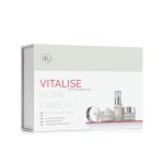 HOLY LAND, Набор Kit Vitalise (Serum + Day + Night), 30/50/50 мл