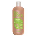 ESTEL, Натуральный шампунь для волос "Активное восстановление" Biografia, 400 мл