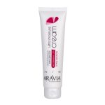 ARAVIA, Крем для ног ультраувлажняющий с мочевиной (15%) и PHA-кислотами Spa, 100 мл