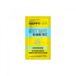 HAPPY HAIR, Маска для волос набор саше Must Have Home Line, 50*10 мл