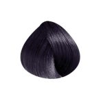 EUGENE PERMA, Прямой краситель для волос Blush Satine Violine Profond, 100 мл