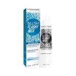 EUGENE PERMA, Краситель прямого действия Blush Flashy Bleu, 100 мл