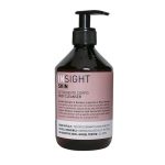 INSIGHT, Очищающий гель для тела Body Cleancer Skin, 400 мл