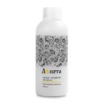 ЛЪПОТА, Лосьон-активатор Хохлома 6%, 120 мл