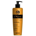 CONSTANT DELIGHT, Маска для волос Step 3 Elite Supreme, 250 мл