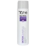 TAHE, Шампунь против перхоти Detox, 300 мл