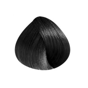 EUGENE PERMA, Прямой краситель для волос Blush Satine Brun, 100 мл