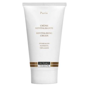 KOSMOTEROS PERSONNEL, Ревитализирующий крем, 50 мл