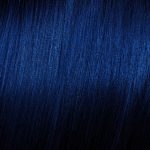 ELGON, Краска для волос прямого действия I Light 12 SHINE JEANS, 100 мл