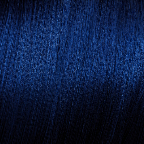 ELGON, Краска для волос прямого действия I Light 12 SHINE JEANS, 100 мл