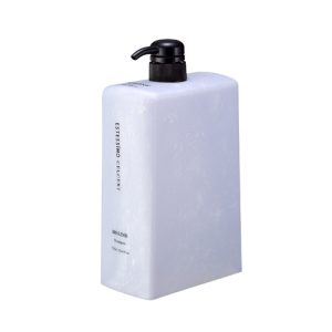 LEBEL, Увлажняющий шампунь для волос Estessimo Celcert Shampoo Meline, 750 мл