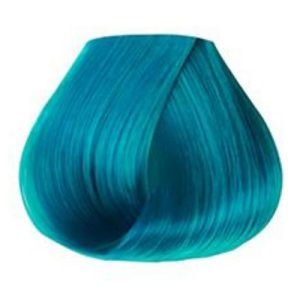 ADORE , Краситель прямого действия Emerald 168, 118 мл