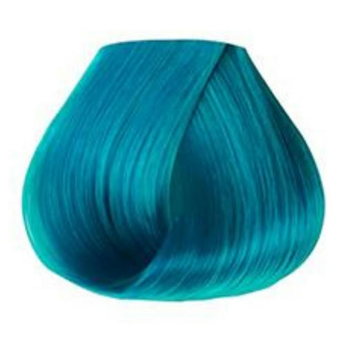 ADORE , Краситель прямого действия Emerald 168, 118 мл