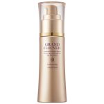 SALON DE FLOUVEIL, Балансирующая эмульсия Grand Flouveil Balancing Emulsion, 50 мл