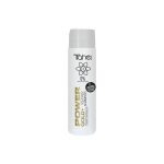 TAHE, Восстанавливающий бессульфатный шампунь для всех типов волос Repair Shampoo Gold, 300 мл