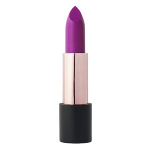 TAHE, Губная помада ROYAL GLAM #202