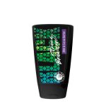 SOLEO, Крем-автобронзатор с маслом какао Black Strong Bronzer Wild Tan, 125 мл