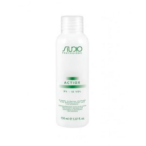 KAPOUS, Оксид ActiOx 3%, 150 мл