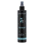 EMOTION, Мультифункциональный спрей для волос EMOTION SPRAY FUNCTION 10, 250 мл