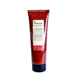 INSIGHT, Маска для окрашенных волос COLORED HAIR, 250 мл