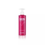 ALCINA, Тоник для лица Skin Manager, 475 мл