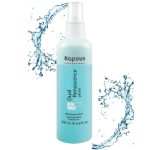 KAPOUS, Увлажняющая сыворотка Dual Renascence 2phase, 200 мл