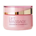 CHANSON COSMETICS, Лифтинговый массажный крем для лица Lift Massage, 60 гр