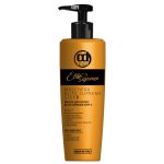 CONSTANT DELIGHT, Маска для волос Step 3 Elite Supreme, 1000 мл