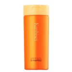 C'BON, Шампунь для скальпа Kanbisei, 250 мл