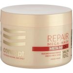 CONCEPT, Маска для слабых и поврежденных волос Salon Total Repair, 500 мл