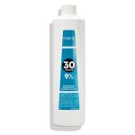 MATRIX, Крем-оксидант 9% SoColor, 1000 мл