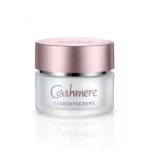 ALCINA, Крем для лица кашемировый, 50 мл