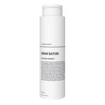 URBAN NATURE, Шампунь балансирующий для жирной кожи головы, 500 мл