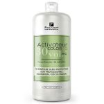 FAUVERT, Активатор Colorea 30 VOL (9%), 1000 мл